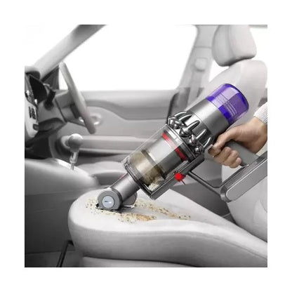 Dyson V11 Absolute Pro Cordless Vacuum Cleaner Dyson