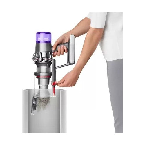 Dyson V11 Absolute Pro Cordless Vacuum Cleaner Dyson
