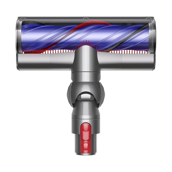Dyson V12 Detect Slim Absolute Cordless Vacuum Cleaner - Grade A Dyson