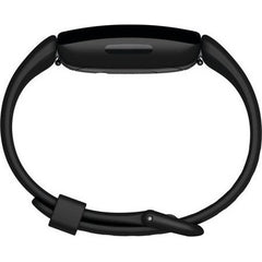 Fitbit Inspire 2 Smart Fitness Tracker - Black ( Refurbished Grade - A ) Fitbit