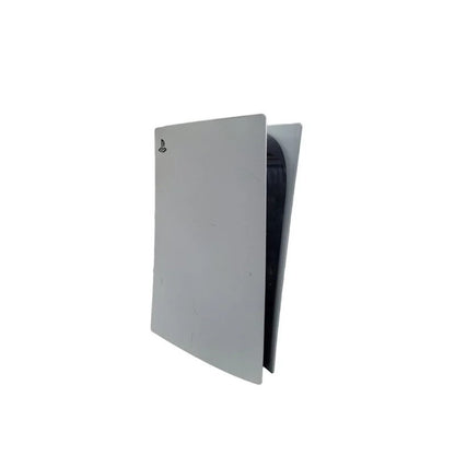Sony PlayStation 5 Digital Edition Console - White (Standard ) ( AU Version ) ( Refurbished Grade - A )