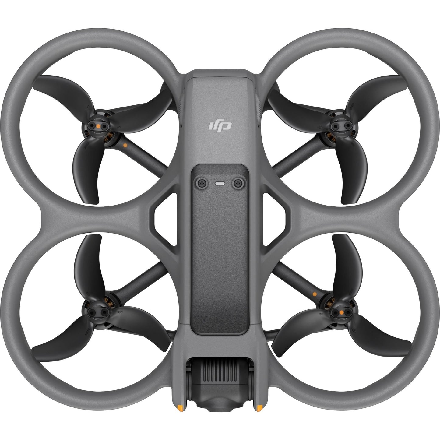 DJI Avata 2 Fly More Combo - Single Battery (AU Version) DJI