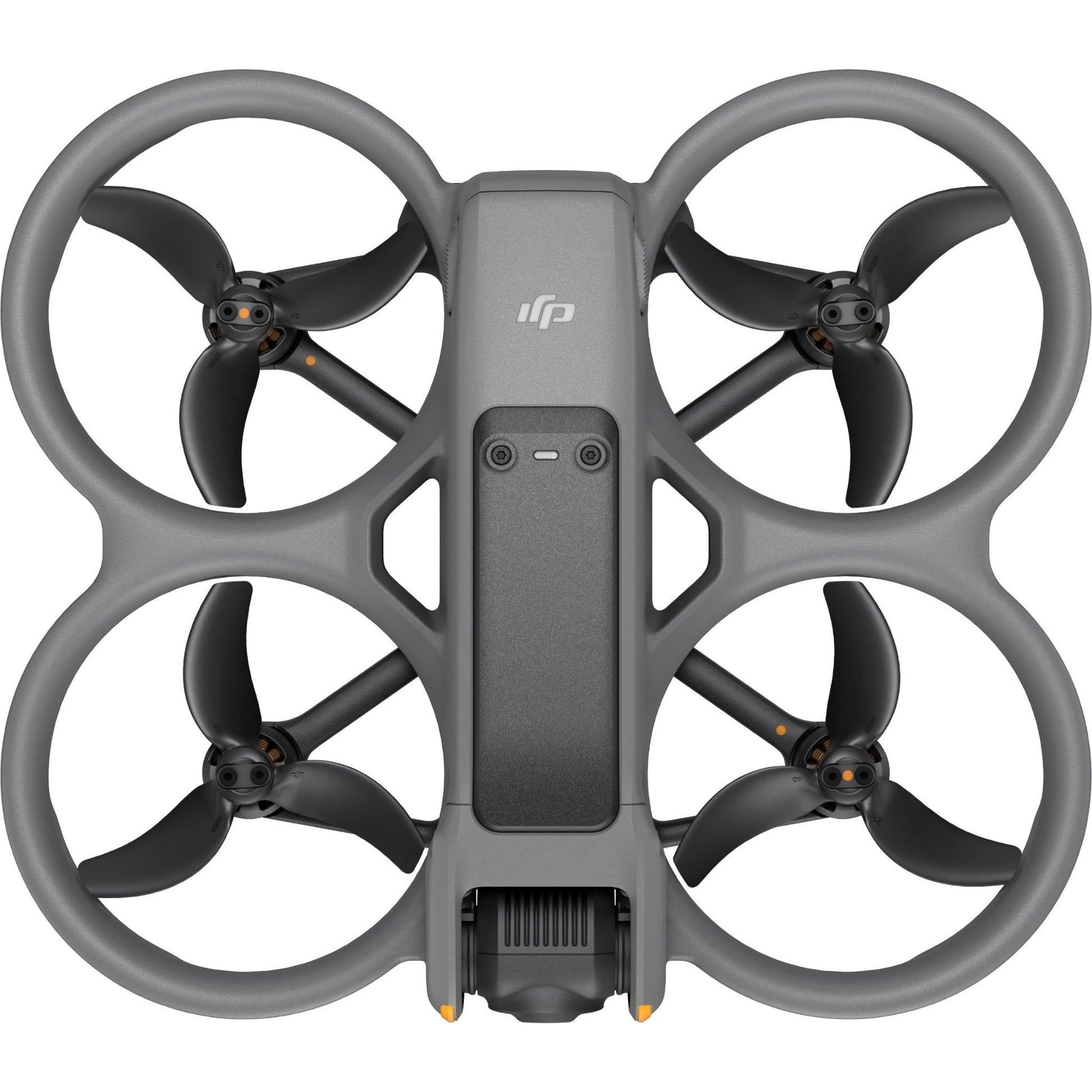 DJI Avata 2 Fly More Combo - Single Battery (AU Version) DJI