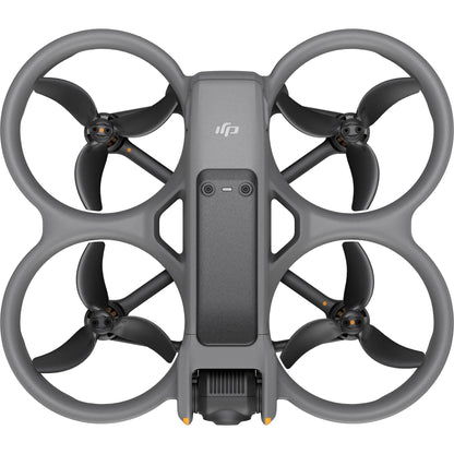 DJI Avata 2 Fly More Combo - Single Battery (AU Version) DJI