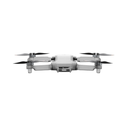 DJI Mini 2 SE, Lightweight and Foldable Mini Camera Drone with 2.7K Video, Intelligent Modes, 10km Video Transmission, 31-min Flight Time, Under 249 g, Easy to Use, Photo-Shooting Tour, Street Snap DJI