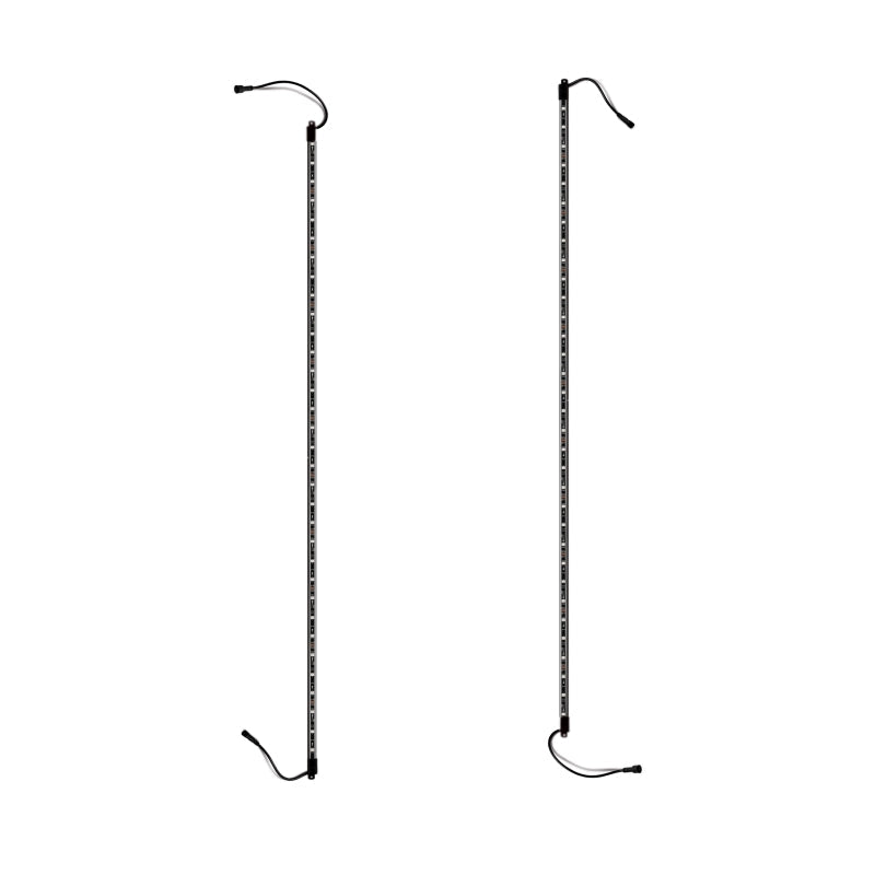 Ecoxgear Strip LED Roof EcoXgear