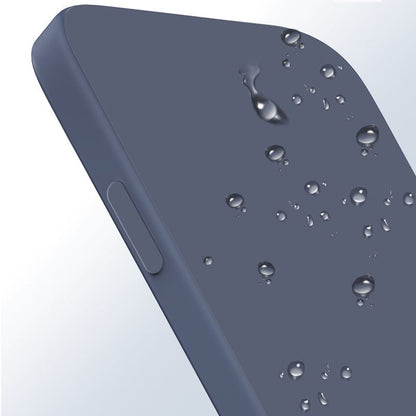 Sprout Samsung Galaxy S23+ Silicon Case -Grey