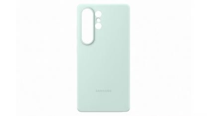 Samsung Galaxy S25 Ultra Silicone Case EF-PS938 - Mint SAMSUNG