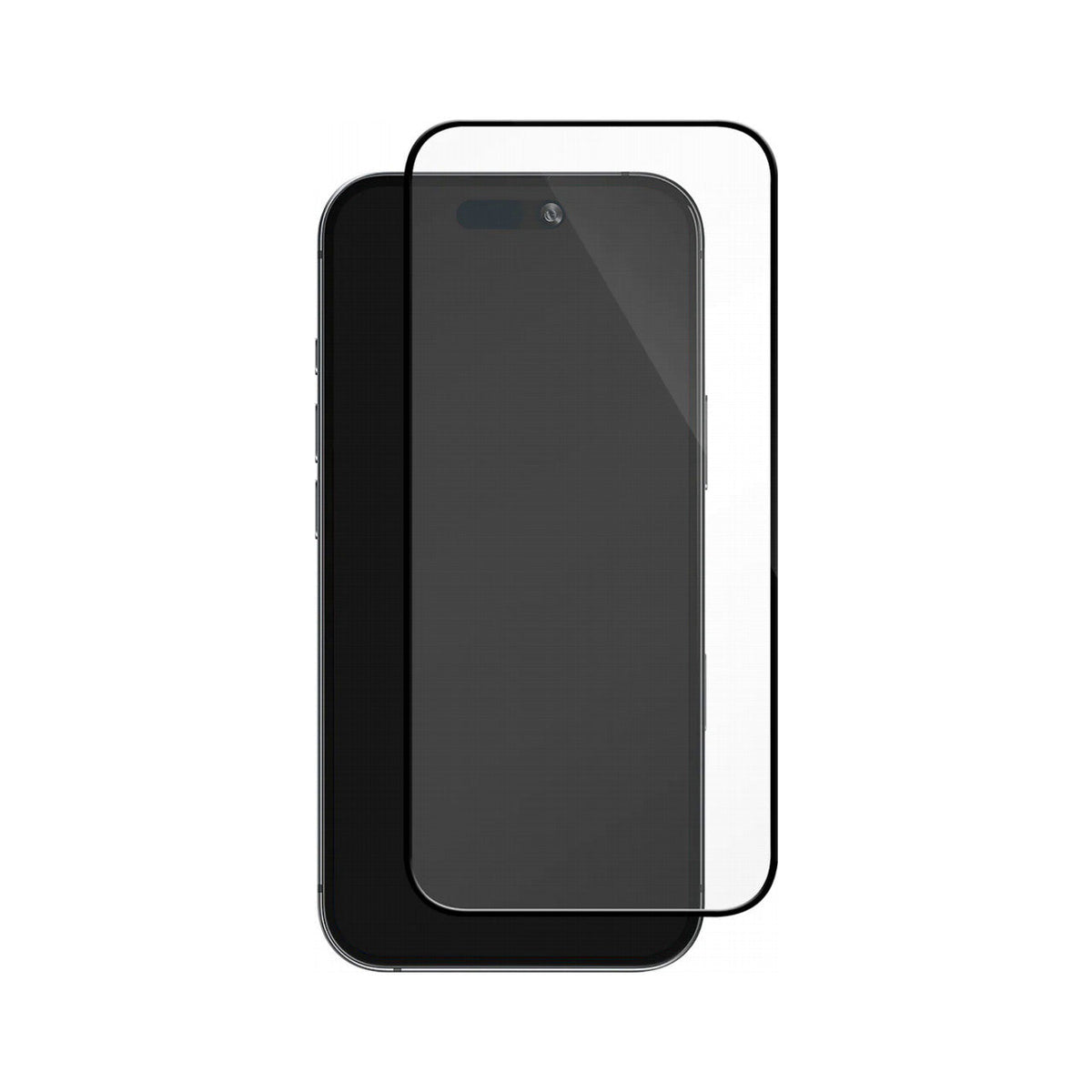 EFM Vodafone Premium Bundle for Apple iPhone 16 Pro Max Tristar Online