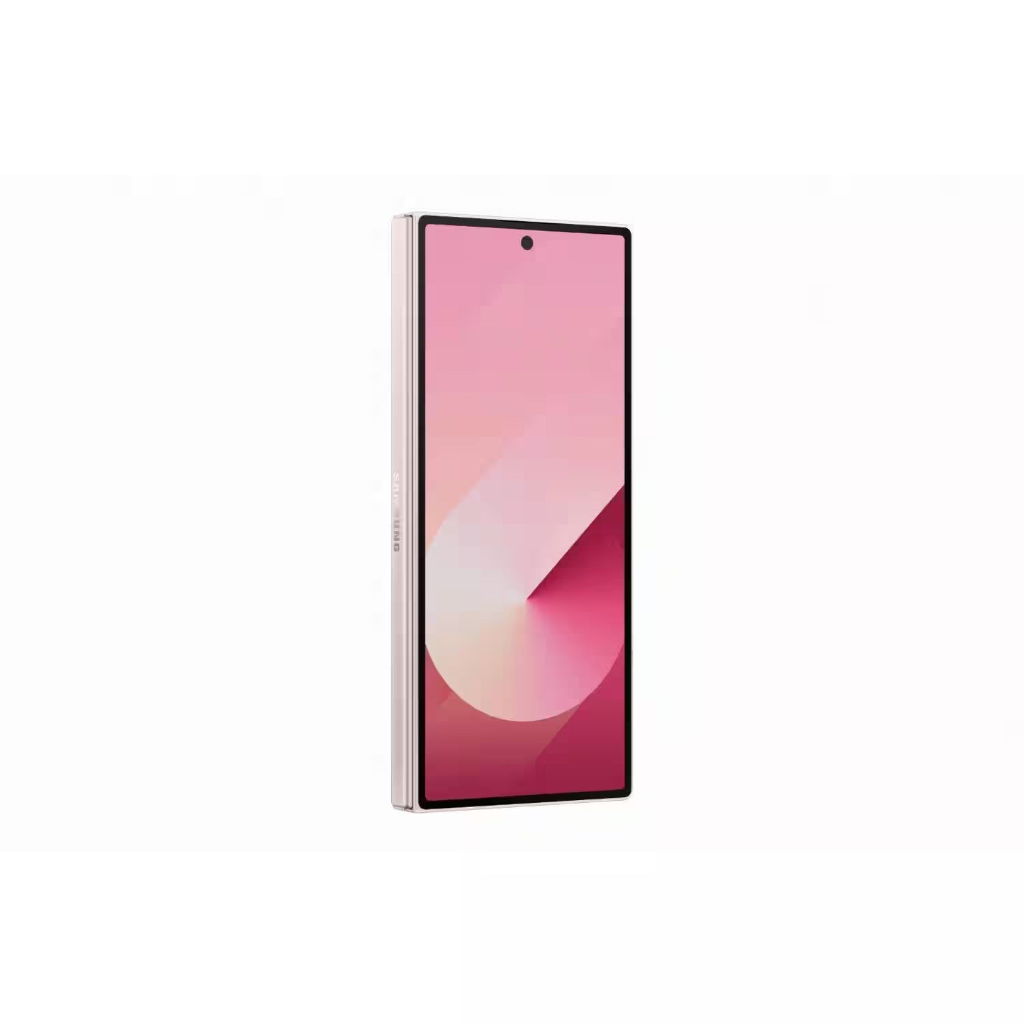 Samsung Galaxy Z Fold 6 5G - 12GB 256GB Pink - (AU Version) - Pristine – Refurbished