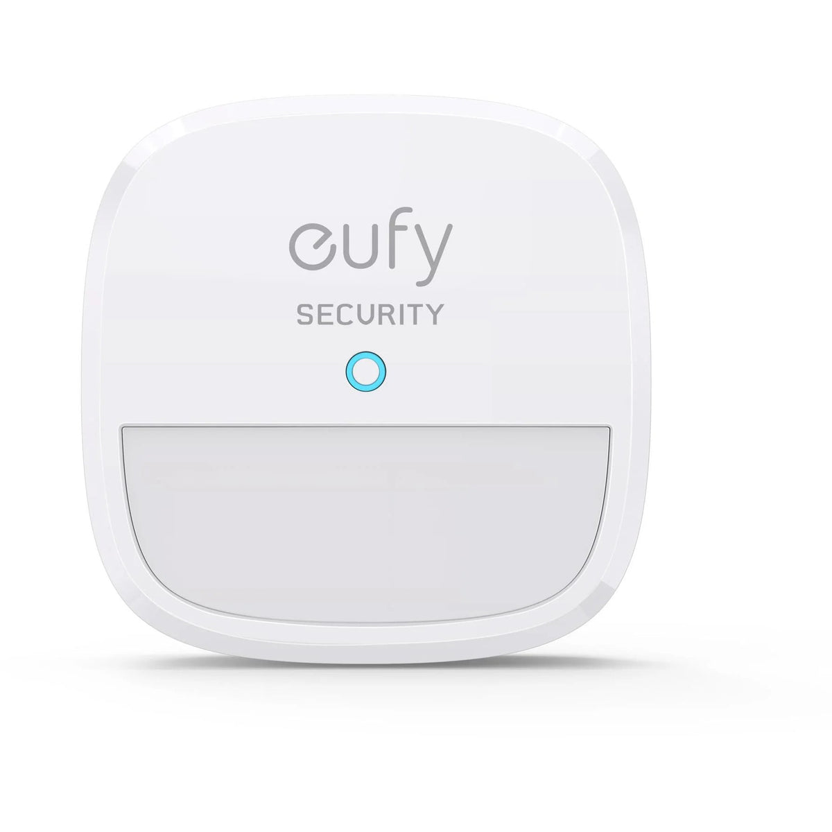 eufy Security 5-in-1 Alarm Kit – Smart Home Security System - Open Never Used - (AU Version) eufy
