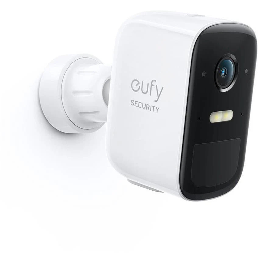 eufyCam 2C Pro 2K Home Security Camera Add-On - (AU version) eufyCam
