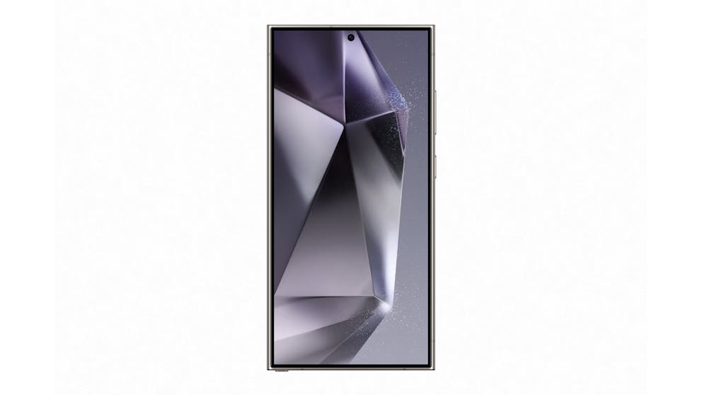 Samsung Galaxy S24 Ultra 5G 512GB Titanium Violet – Pristine Refurbished (AU Version) Samsung