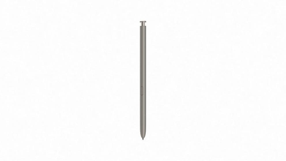 Samsung Galaxy S24 Ultra 5G 512GB Titanium Violet – Pristine Refurbished (AU Version) Samsung