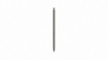 Samsung Galaxy S24 Ultra 5G 512GB Titanium Violet – Pristine Refurbished (AU Version) Samsung