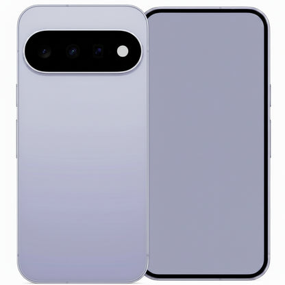 Google Pixel 11 International Version - 256GB, 512GB - Frost, Pistachio, Hisbiscus, Obsidian