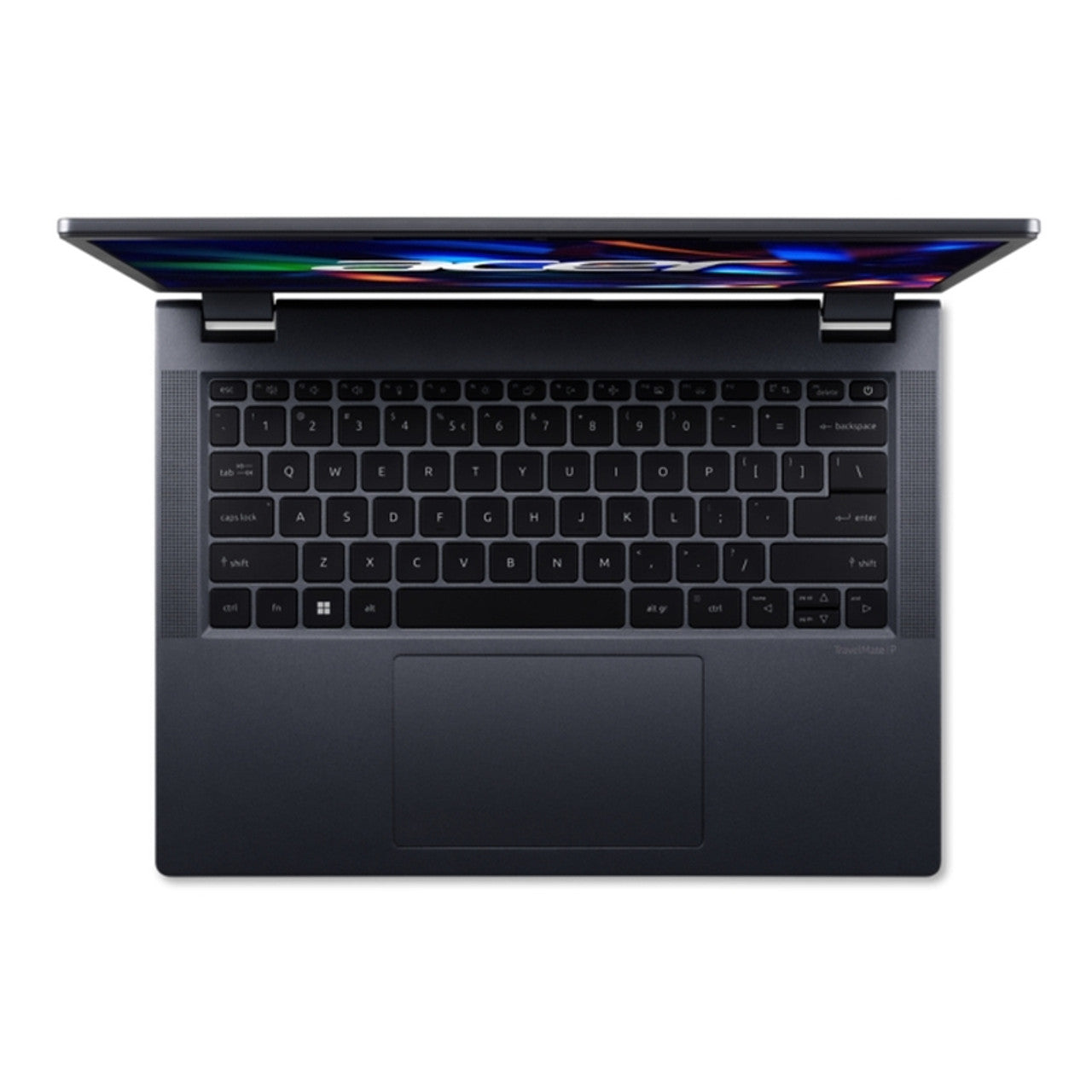 Acer TravelMate P4 14 inch WUXGA Display - Intel core i5  / 16GB RAM and 512gb SSD Tristar Online