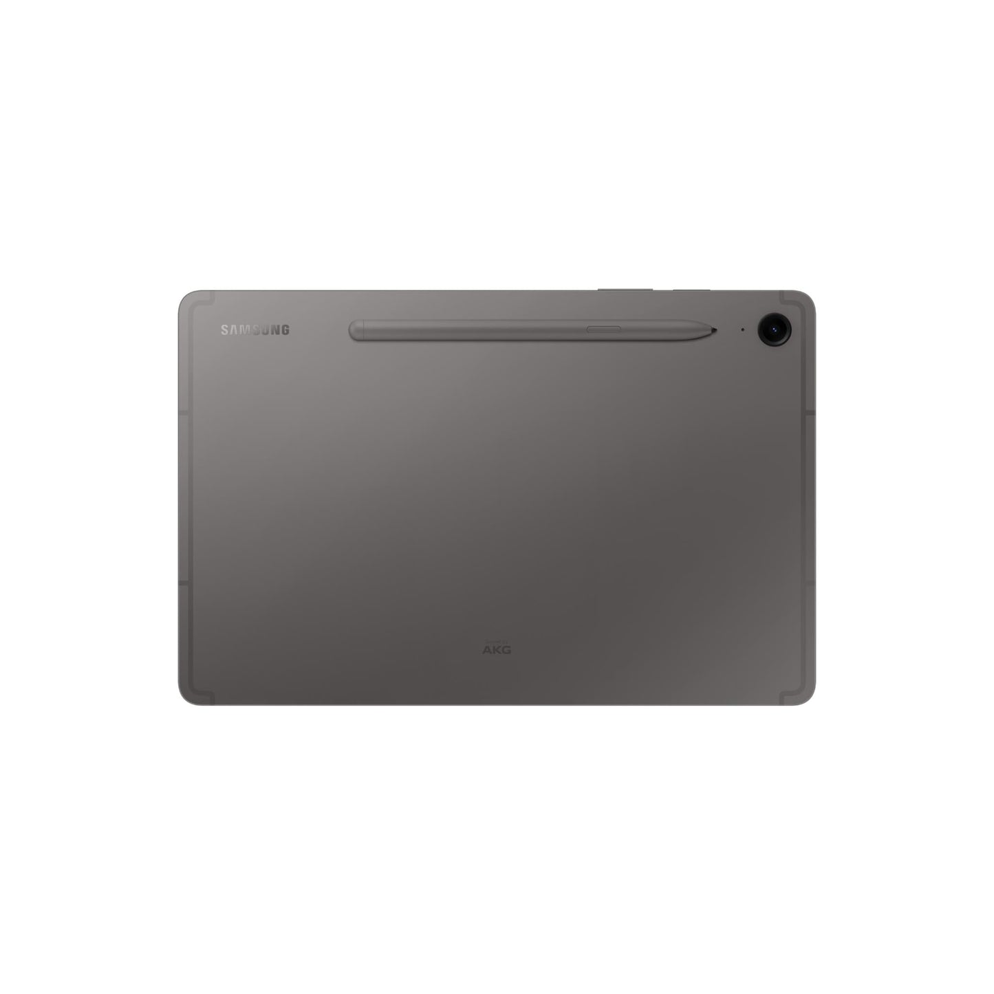 Samsung Galaxy Tab S9 FE 5G Tablet 128GB Storage, S Pen Included (AU Version) - Grey (Copy) Samsung