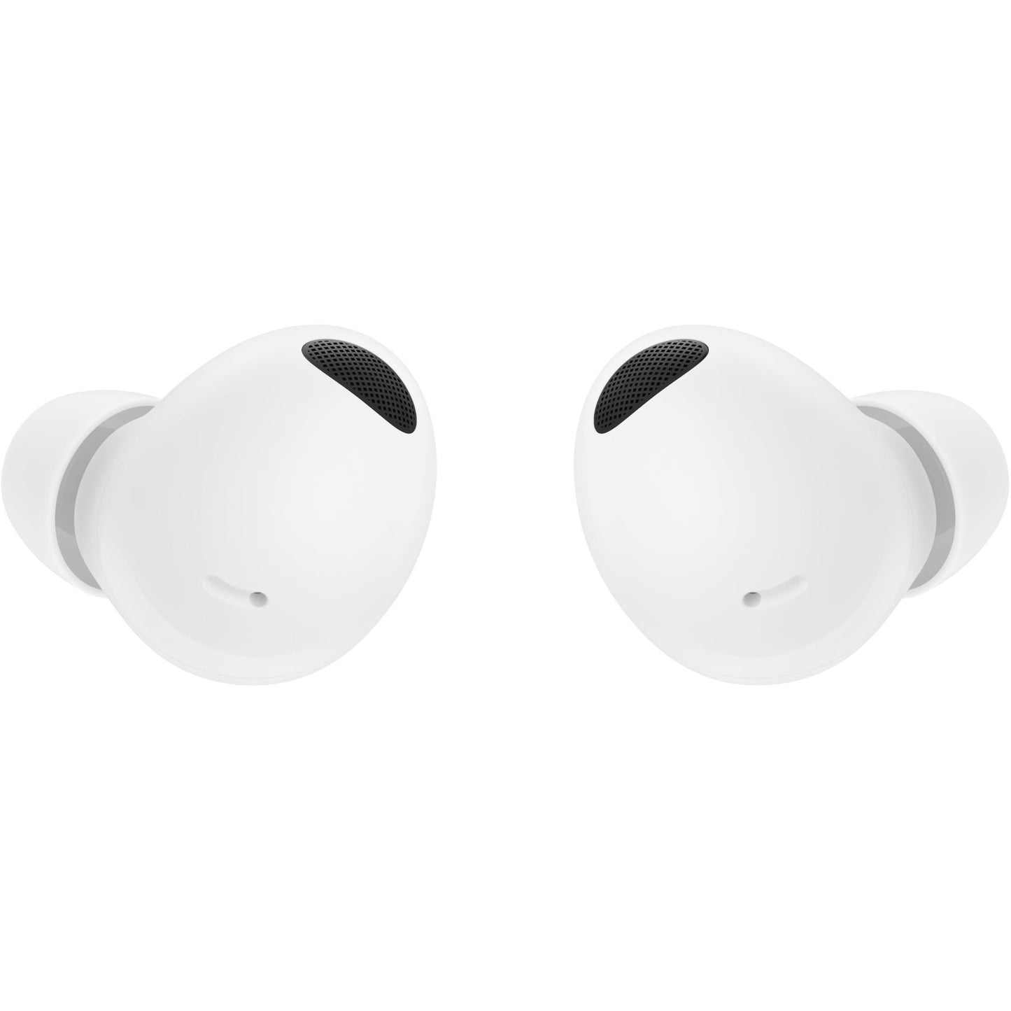 Samsung Galaxy Buds2 Pro - White - Pristine - Refurbished Samsung