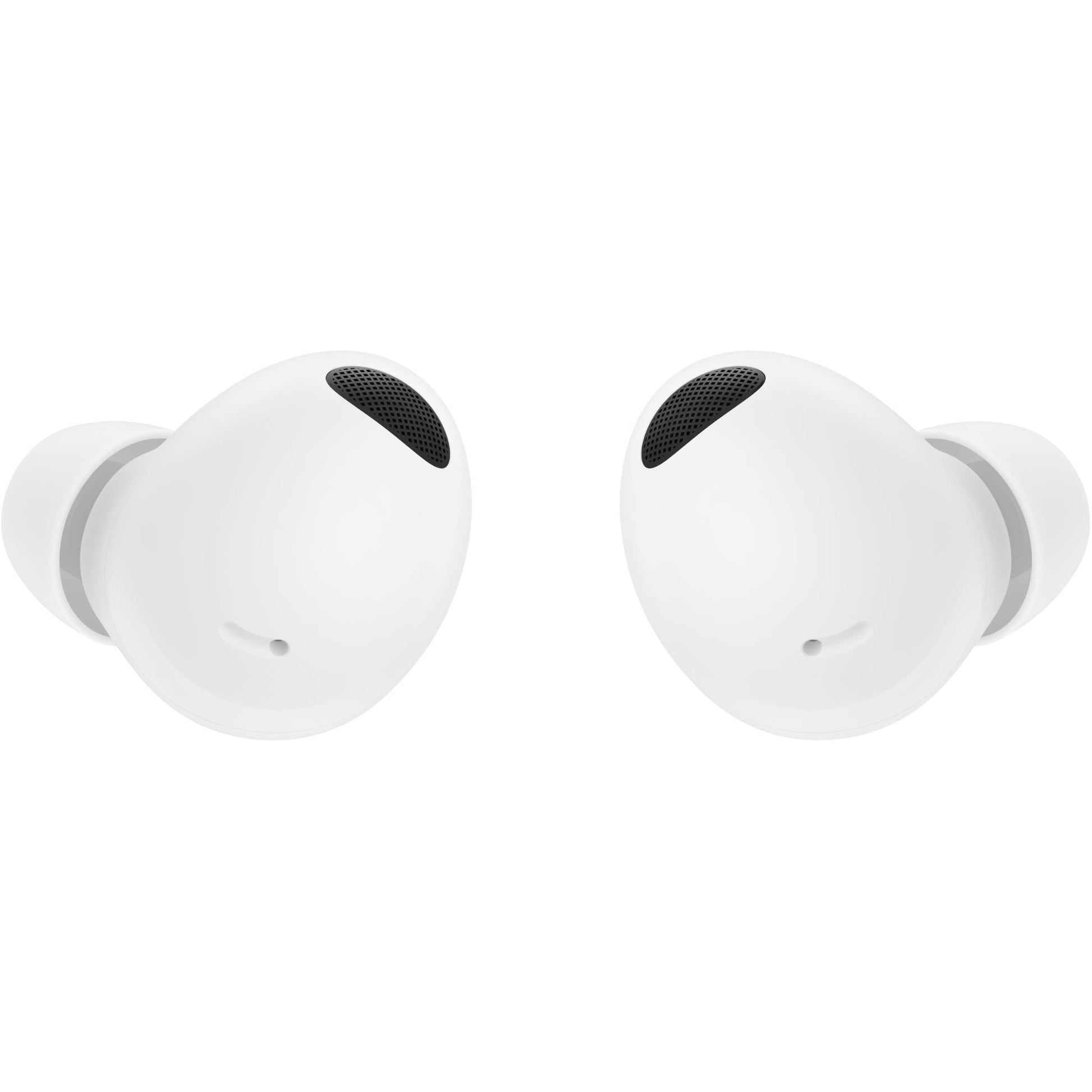 Samsung Galaxy Buds2 Pro - White - Pristine - Refurbished Samsung