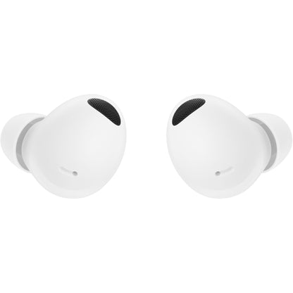Samsung Galaxy Buds2 Pro - White - Pristine - Refurbished Samsung
