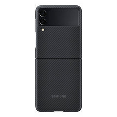 Samsung Galaxy Z Flip3 5G Aramid Cover Tristar Online