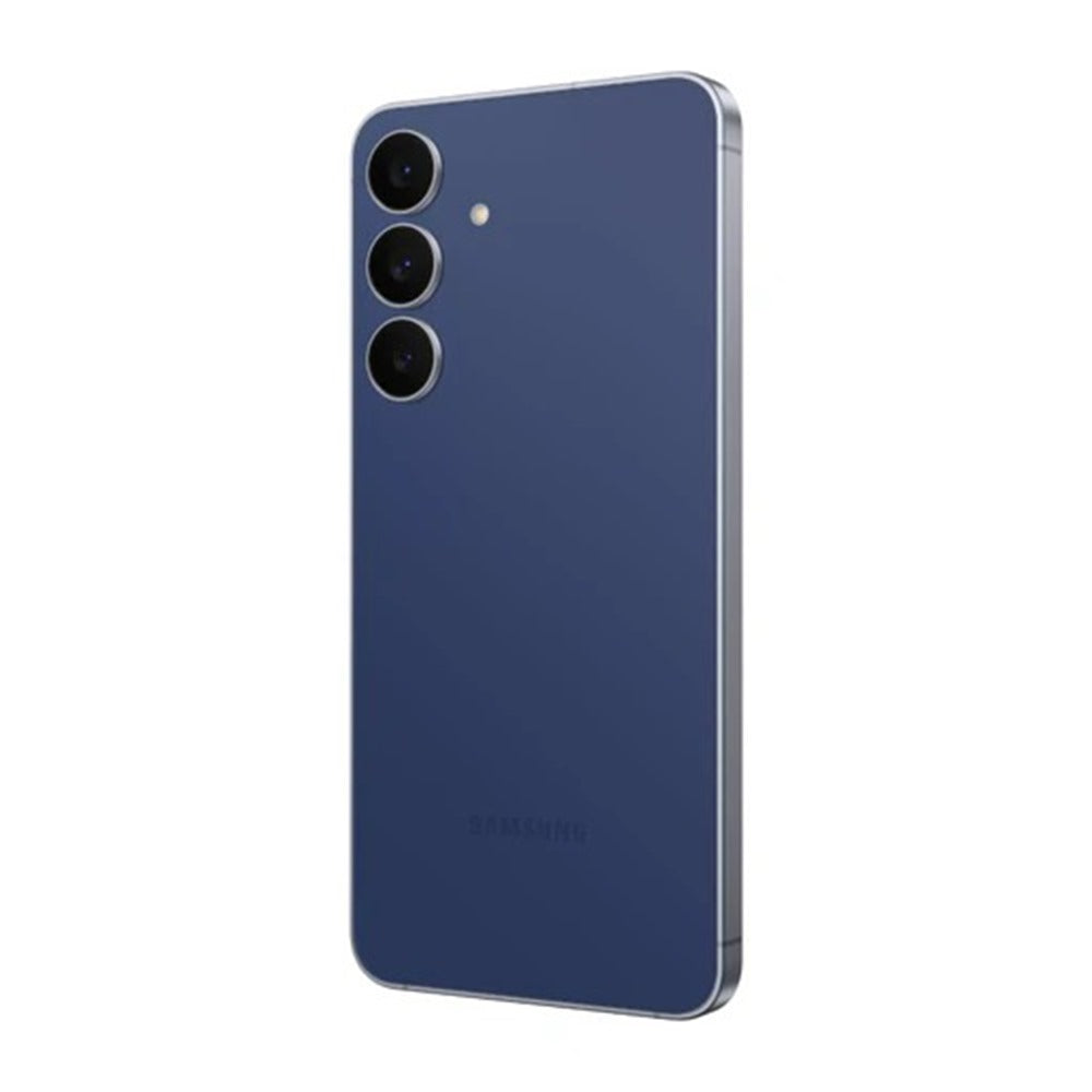 Samsung Galaxy S25 FE 5G 256GB - Navy Samsung