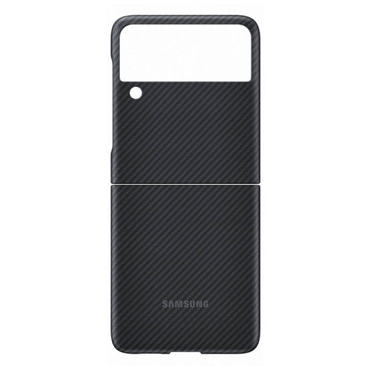 Samsung Galaxy Z Flip3 5G Aramid Cover