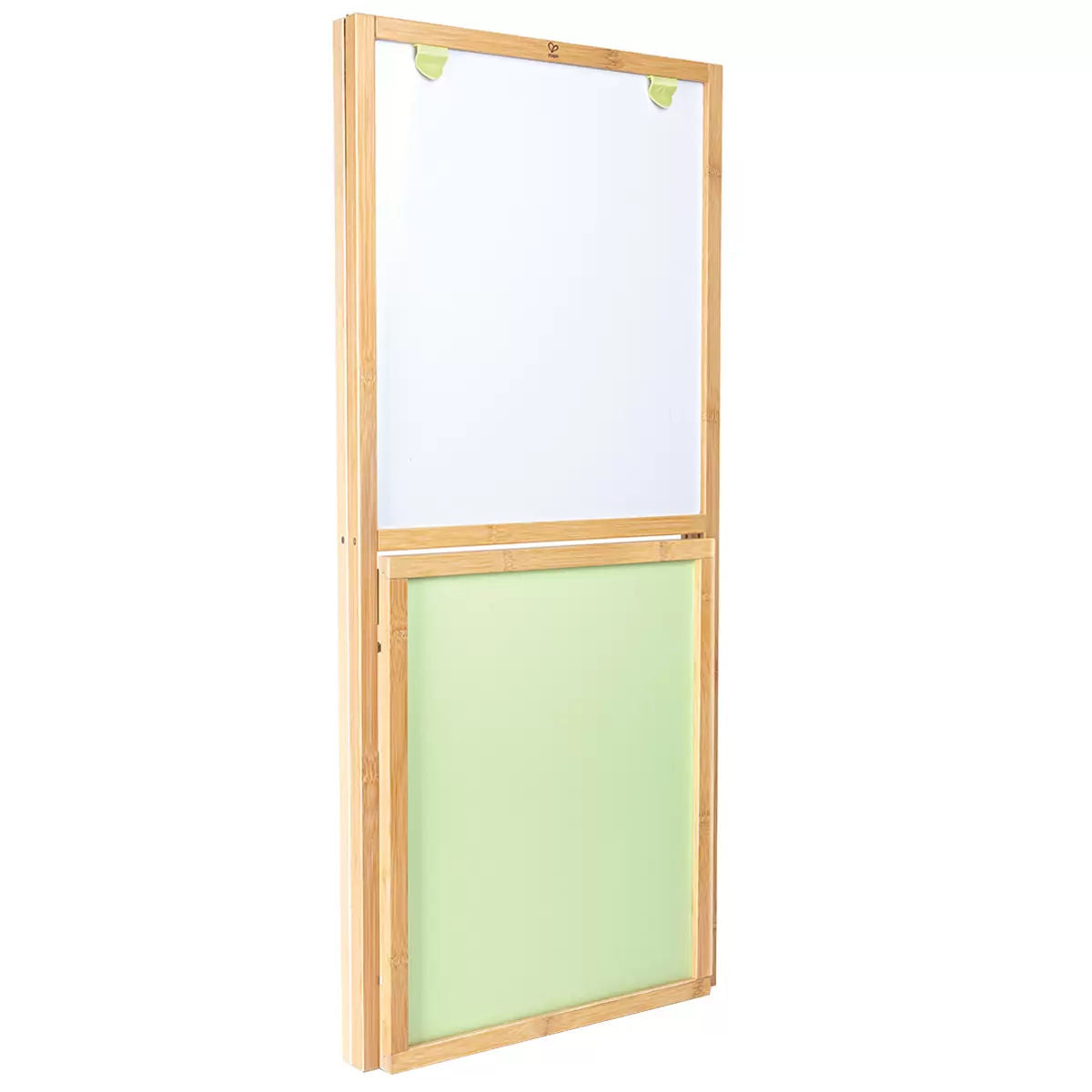 Fit And Fold Bamboo Easel Tristar Online