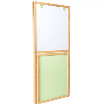 Fit And Fold Bamboo Easel Tristar Online