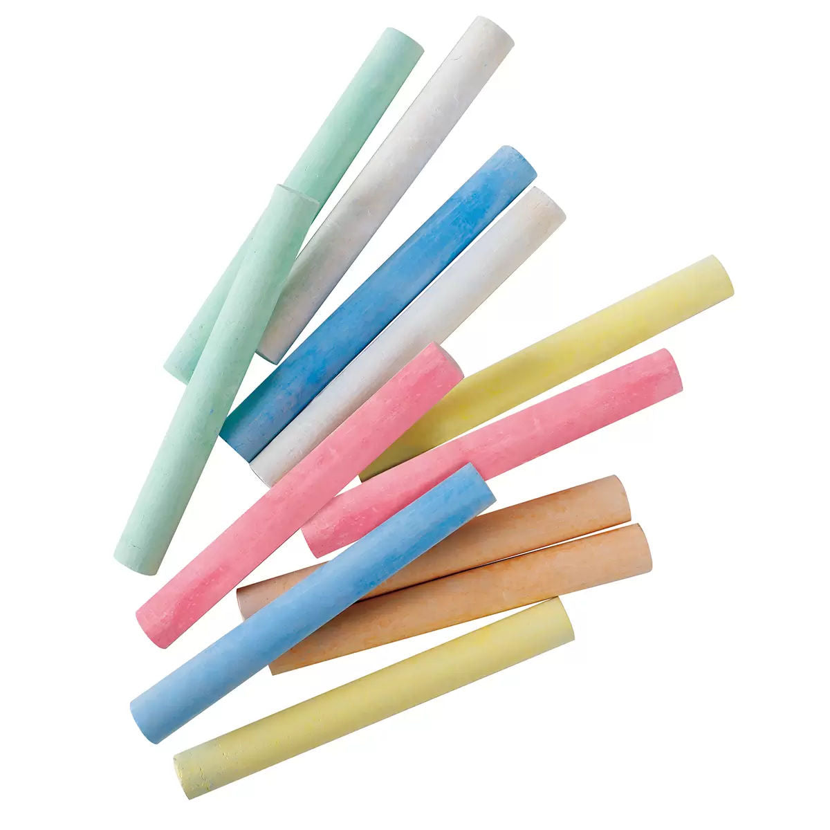 Fit And Fold Bamboo Easel Tristar Online
