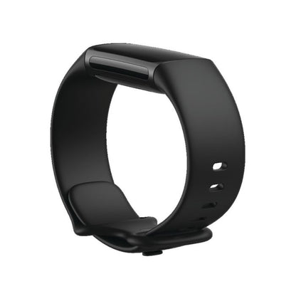 Fitbit Charge 5 Black / Graphite - Pristine - Refurbished