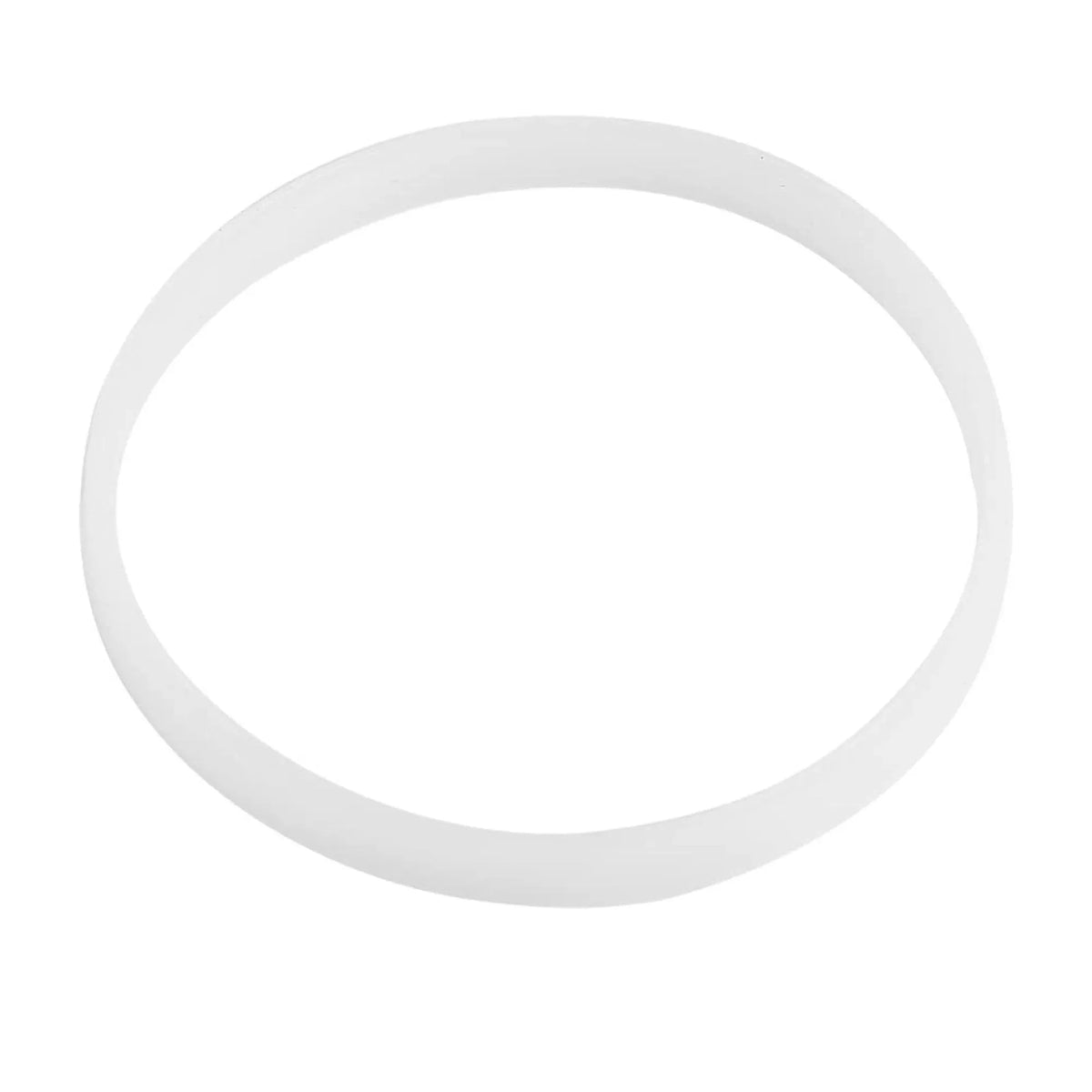 For Nutri Ninja Rubber Seal - Replacement Gasket - Auto IQ 1000 1300 1500 Others