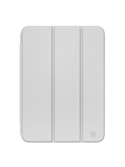Sprout Cover-mate Plus Case for iPad 10th Generation - Grey (Open Never Used)
