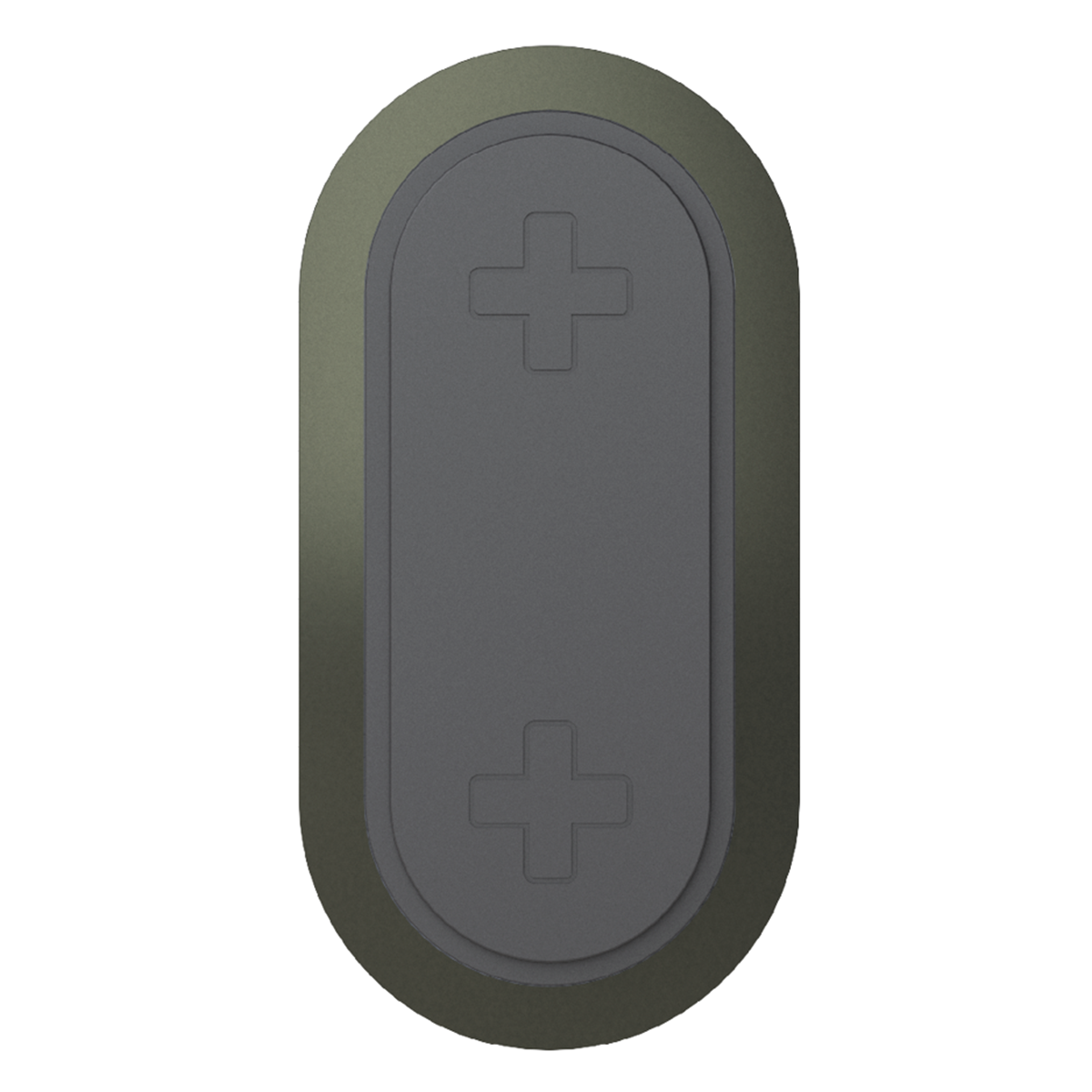 Sprout 15W Dual Wireless Charging Pod Black ( AU Version ) - Pristine -Refurbished Sprout