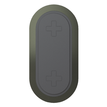 Sprout 15W Dual Wireless Charging Pod Black ( AU Version ) - Pristine -Refurbished Sprout