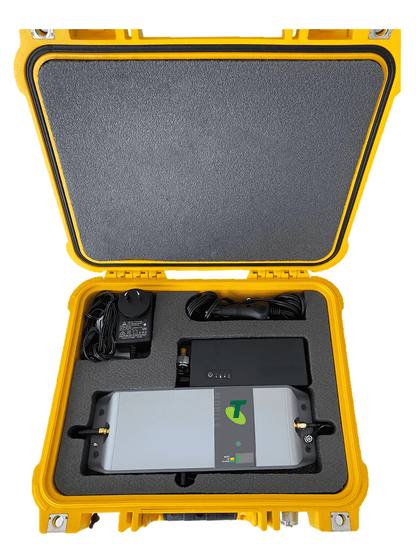 Telstra Go V2 CellMate Portable Mobile Repeater Telstra