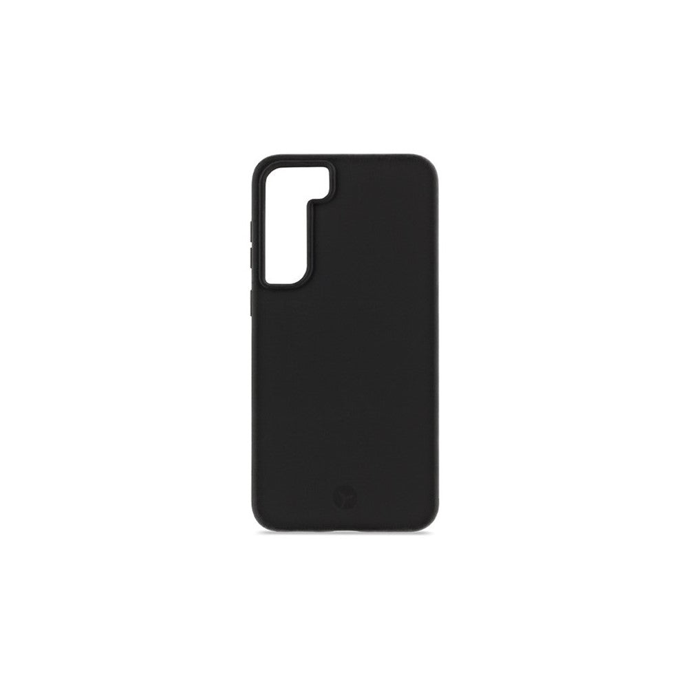 Sprout Samsung Galaxy  S23+ Silicon Case - Black