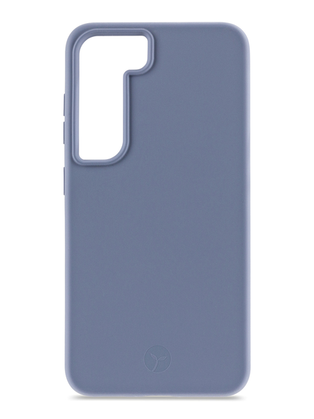 Sprout Samsung S23 Silicon Case - Grey Strom (Copy) Sprout