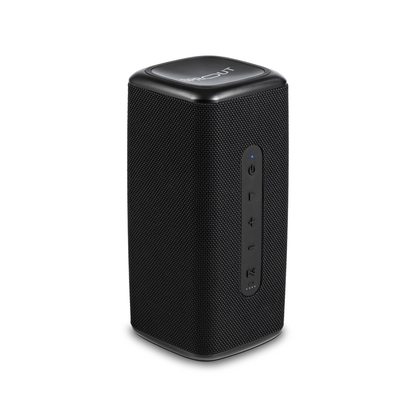 Sprout Soundwave Pro Bluetooth Speaker Black ( AU Version ) - Pristine - Refurbished Sprout