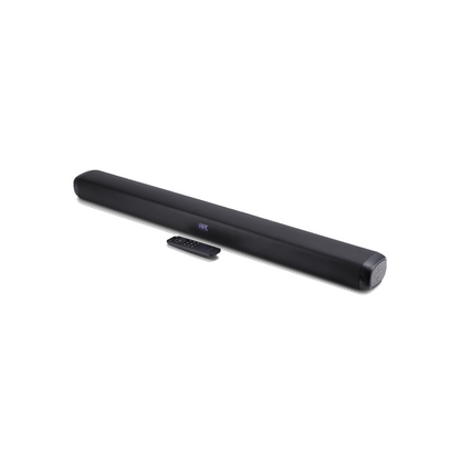 Sprout Grandstand Soundbar Black - Excellent – Refurbished Sprout