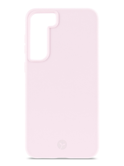 Sprout Samsung S23+ Plus Silicon Case - Lilac