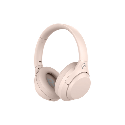 Sprout Invoke 2.0 Bluetooth Headphones Pink ( AU Version )