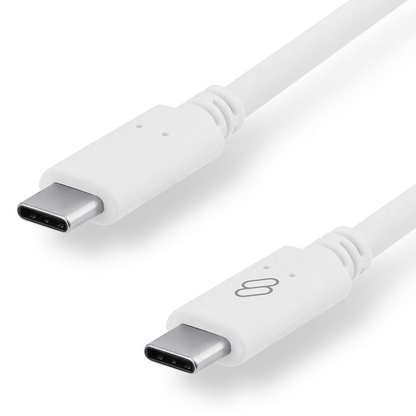 Sprout 1.2m USB-C TO USB-C Cable - (AU Version) Sprout