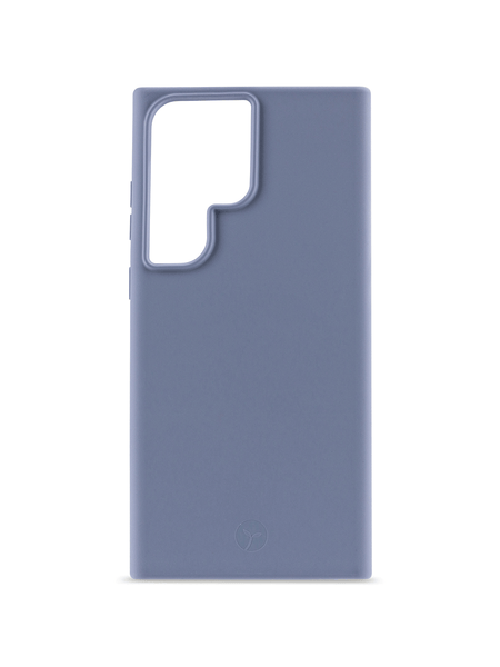 Sprout Samsung S23 Ultra Silicon Case - Grey (Copy) Sprout