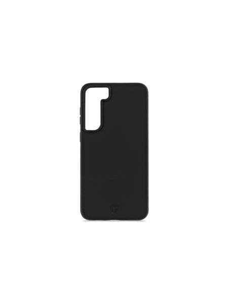 Sprout Samsung S23 Silicon Case - Black