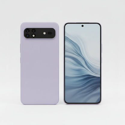 Google Pixel 11 - 256GB, 512GB - Frost, Pistachio, Hisbiscus, Obsidian Google