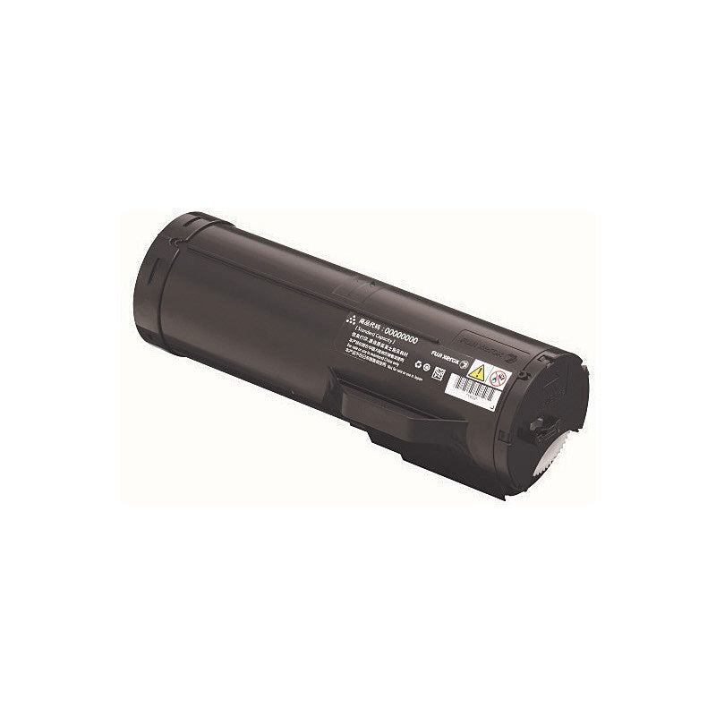 Fuji Xerox CT201949 Blk Toner Fuji Xerox