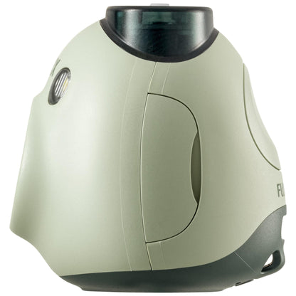 FujiFilm Instax Pal Digital Camera - Pistachio Green Fujifilm