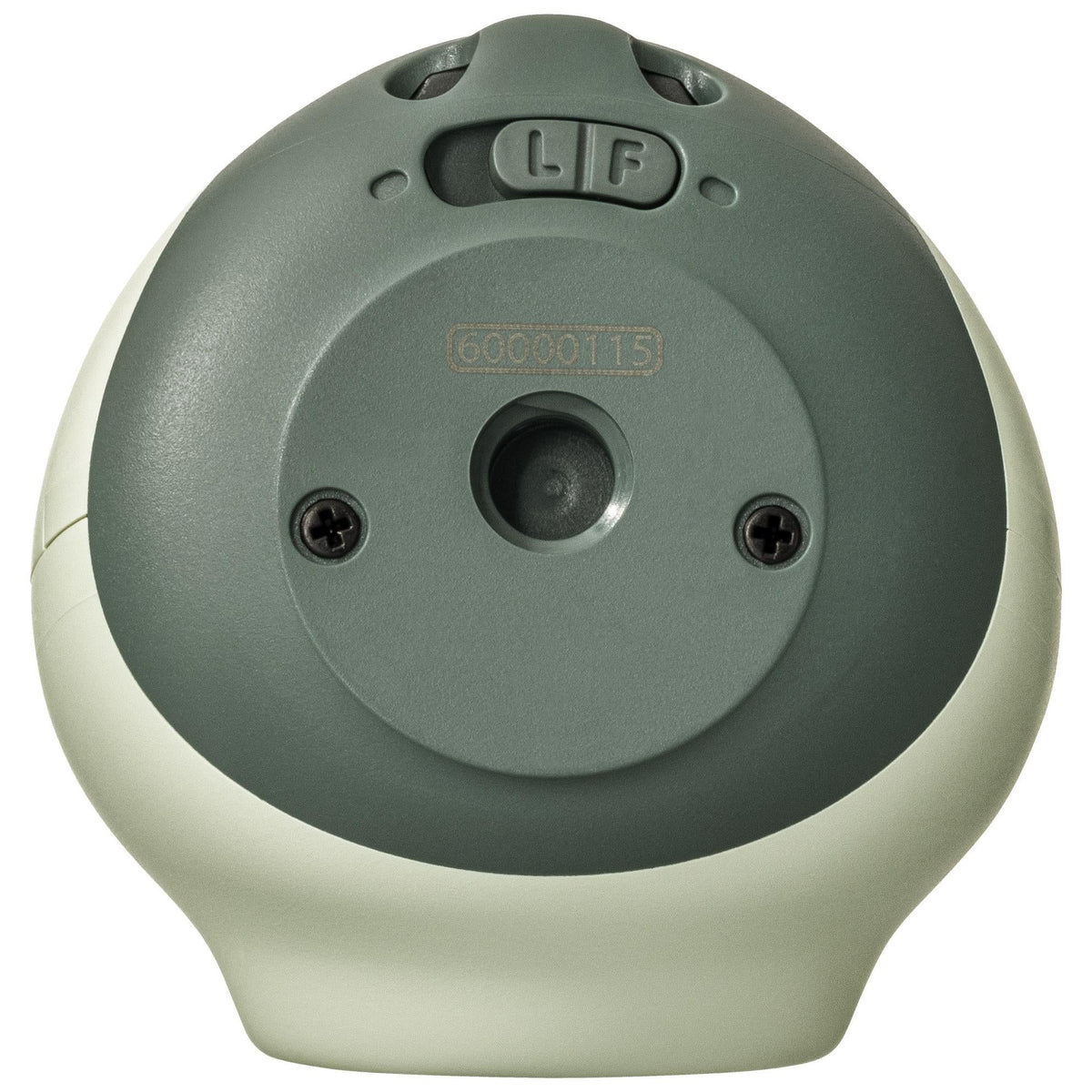 FujiFilm Instax Pal Digital Camera - Pistachio Green Fujifilm